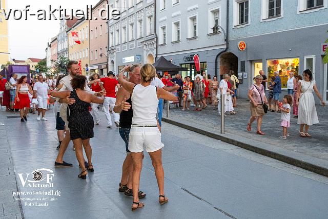 Fotto Laudi_lange_Nacht_VOF-90.jpg